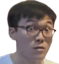 btmcFlabbergasted emote for Discord