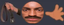 BTA emote for Discord