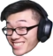 btmcOkay emote for Discord