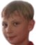 btrmKidik emote for Discord