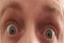 btMonkaS emote for Discord