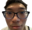 btmcStare emote for Discord