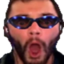 BvtMark emote for Discord
