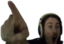 bsoy emote for Discord