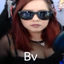 Bv emote for Discord