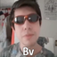 Bv emote for Discord
