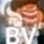 BV emote for Discord