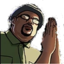 BSRNG emote for Discord