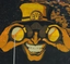 BVBOOBA emote for Discord