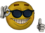 BV emote for Discord