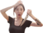 bvknifee emote for Discord