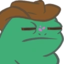 bSusge emote for Discord