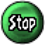 BStop emote for Discord