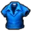 btunic emote for Discord