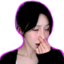 bvsmell emote for Discord