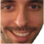 BSmile emote for Discord