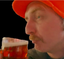 btdrunk2 emote for Discord