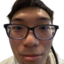 btmcStare emote for Discord