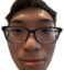 btmcStare emote for Discord