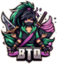 BTOSweetSquadBTO emote for Discord
