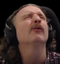 btwooo emote for Discord