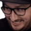 BTYikes emote for Discord