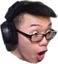 btmcPog emote for Discord
