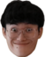 btmcStare emote for Discord