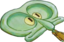 BWOMP emote for Discord