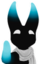 Bwep emote for Discord