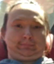 bwandon emote for Discord