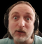 btwhot emote for Discord