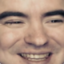 BSUTrolled emote for Discord