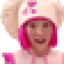 bttvPedo emote for Discord
