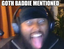 BTTGG emote for Discord