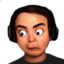 BSEpt emote for Discord