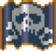 bsPirate emote for Discord