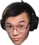 btmcRizz emote for Discord
