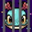 bwJail emote for Discord