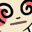 bwuh emote for Discord
