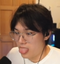 BTongueMC emote for Discord