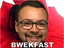 bwekfast emote for Discord