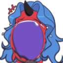 bsuccOmegaLUL static emote for Discord, Twitch and Slack