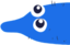 bworm1 emote for Discord