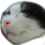 Bsmile emote for Discord