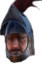 bwoconcerned emote for Discord