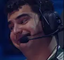 Bwipo emote for Discord