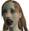 bwuh emote for Discord