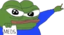 bwennagotakemedicine emote for Discord