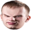 byali5Head emote for Discord